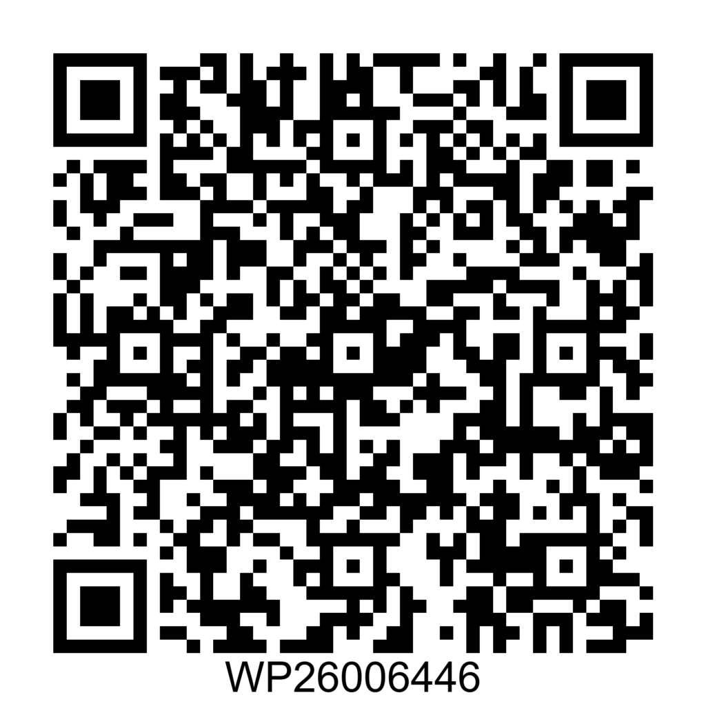 WP26006446-HighRes-2026-04-23_14-12-29