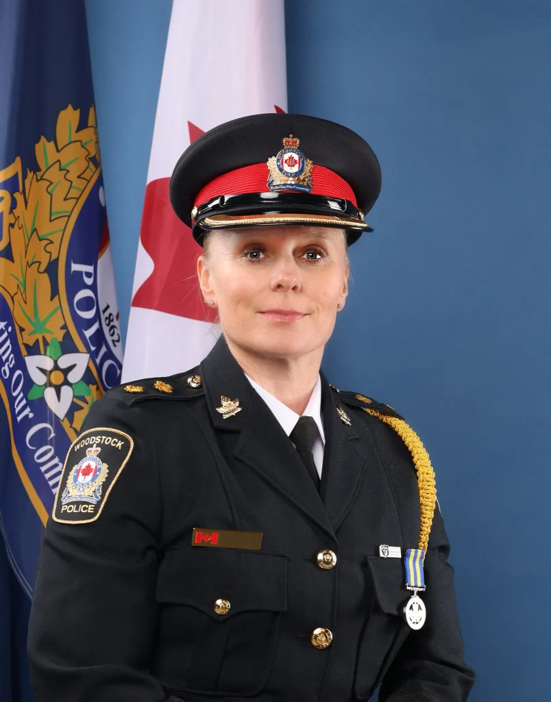 7o-Senior-Command-Inspector-Heidi-Becks