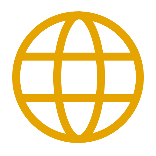 icone-internet-jaune